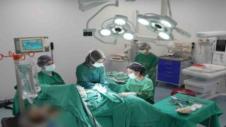 Endometrium kanserinde yenilikçi yöntem