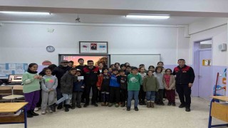 Engelsiz mektuplar karşılığını buldu