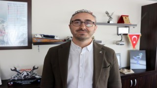 Erciyeste yılbaşı öncesinde oteller yüzde 100 doluluğa ulaştı