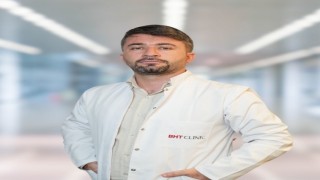 Erken boşalma sorunu yaşayanlar için uzmanından çözüm yolları