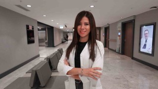 Erken teşhis HIVi kontrol altında tutuyor