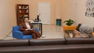 Esenyurt Belediyesi “güçlü birey, mutlu aile” için kolları sıvadı