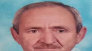 Esenyurtta kız arkadaşıma laf attı kavgasında 1 kişi öldü