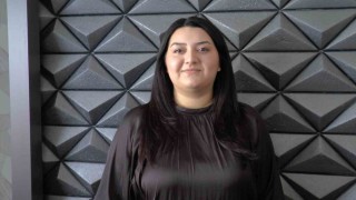 Eşin takılarını zorla almak gasp suçu