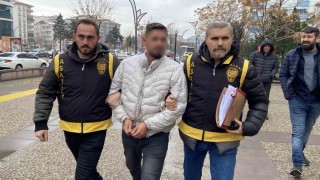Eski kayınpederini vuran zanlı: Namuslu ve şerefli yaşasın diye vurdum