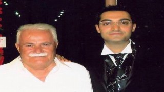 Eski Kilis belediye başkanı ve oğlunun katil zanlısı 19 yıl sonra yakalandı