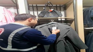 Eskişehir Ticaret İl Müdürlüğünden 209 firmaya denetim