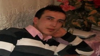 Eskişehirde 2 çocuk babası Erdal Yıldız 3 gündür kayıp