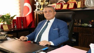 Esnaf ve Sanatkarlar Odaları Birliği Başkanı Öztürk: Esnaf kredilerinde kolaylık dönemi başladı