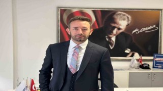 Ev işleri yapmak çocukların geleceğini etkiliyor