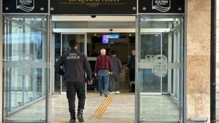 Eyüpsultan Belediyesinde 90 milyonluk icra geriliminde anlaşma sağlandı