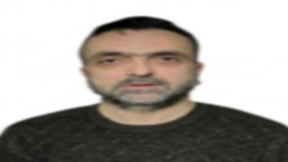 Eyüpsultanda yol verme tartışmasında dehşet anları