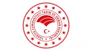 Fahiş Fiyat Artışına Karşı Sıkı Denetim Yapılacak