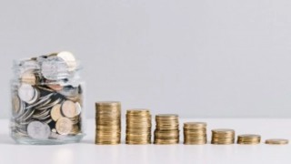 Farklı Yaşam Sigortası Türleri için Sigorta Teklifi Al