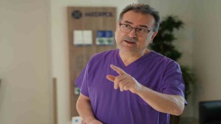 Fenomen Neşe Özkanın ölümü sonrası estetik uyarısı
