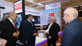 Festivallerde temsil ve tiyatro oyunları ile 189 bin 681 seyirciye ulaşıldı