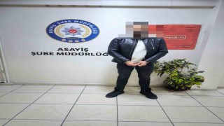 Fethiyede çeşitli suçlardan aranan 3 hükümlü yakalandı
