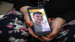 Filistine savaşmaya giderken Suriyede esir düşmüştü, sevindirici haber geldi