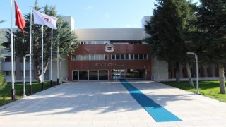 Fırat Üniversitesinden hastane açıklaması