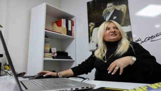 Fiziki muayeneyle kansersiniz denildi, habersiz yumurtalıkları alındı