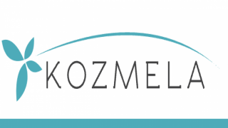 Fondöten Kullanım İpuçları