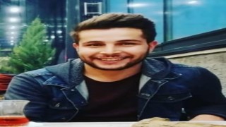 Forkliftin sıkıştırdığı işçi hayatını kaybetti