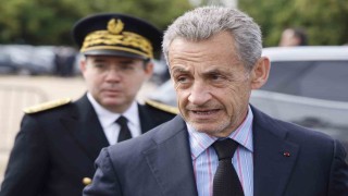 Fransa Yüksek Mahkemesi, Sarkozynin yolsuzluk davasında verilen hapis cezasını onadı