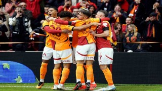 Galatasaray, Trabzonsporu konuk edecek