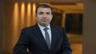 Garanti BBVA ve iştiraklerinin üst yönetiminde değişiklikler gerçekleşti