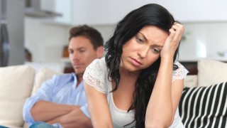 Gaslighting: İlişkilerde Sessiz Tehlike