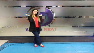 Gazeteci Semra Demirellinin yoğun bakımdaki yaşam savaşı 27 gündür sürüyor