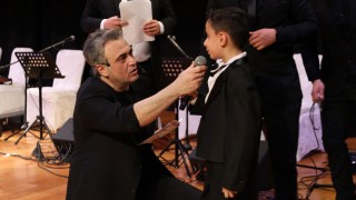 Gaziantep Büyükşehir’den Engelsiz Yaşam Farkındalık Programı