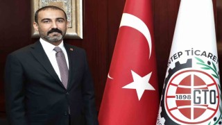 Gaziantep ihracatı kasımda yüzde 7,8 düştü