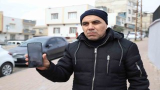 Gaziantepte özel sağlık kabininde sünnet skandalı