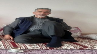 Gaziantepte silahlı saldırıya uğrayan taksi şoförü hayatını kaybetti