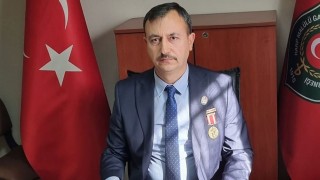 Gazilerden ÖTV Düzenlemesine Tepki: “Bu Şartlar Mağduriyet Yaratır”