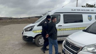 Gazinoda çıkan kavga kanlı bitti: 1 kişi silahla yaralandı