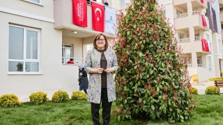 GBB Konut’tan Güneyşehir 3. Etap Başvuruları Başladı