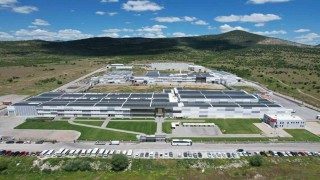 Gedik Piliç ‘Anadolu 500 listesinde yükselmeye devam ediyor