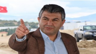 Gediz Belediyesinden engelli vatandaşlara tatil hediyesi