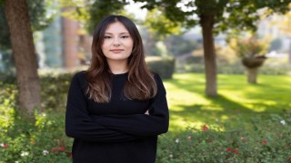 Genç mühendisten kalp rahatsızlıklarını tespit eden sistem