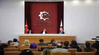 Gıdanın üçte biri israf oluyor