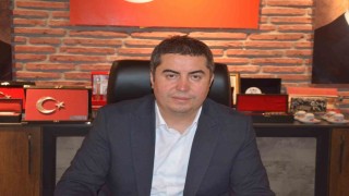 Giresun: “Aday olmayacağım”