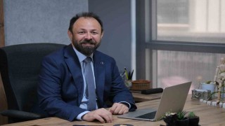 Googledan arıyoruz yalanına karşı kritik uyarı