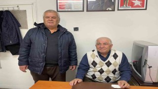 GÖRSEMden Büyükşehir Belediyesine çağrı