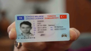 Guda: “Bazı kurslar, ehliyet alacakları kandırıyor”