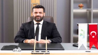 Güneş Enerji Santrali projelerine yeni destekler yatırımcıları cesaretlendirecek