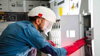 Güney Marmarada kesintisiz enerji için 3,7 milyar liralık yatırım
