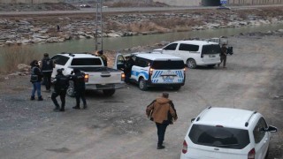 Hakkari polisinden huzur uygulaması