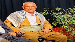 Hakkaride dağdan düşerek hayatını kaybeden kişi toprağa verildi